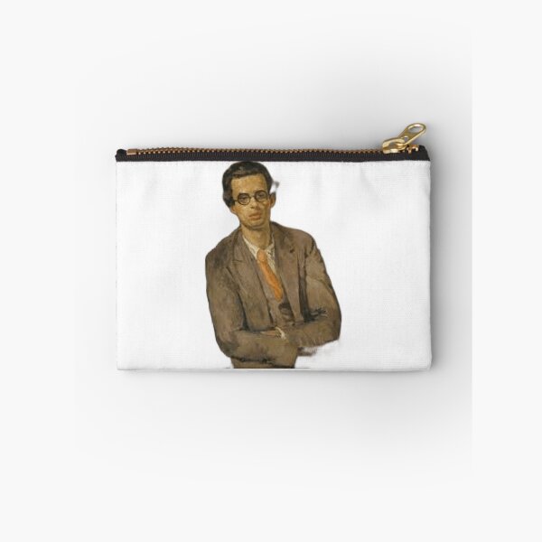 Item preview, Aldous Huxley  designed and sold by parso-nelinx.