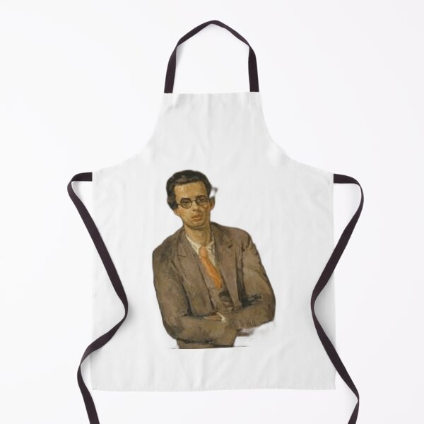 Item preview, Aldous Huxley  designed and sold by parso-nelinx.