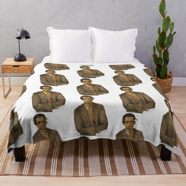 Item preview, Aldous Huxley  designed and sold by parso-nelinx.