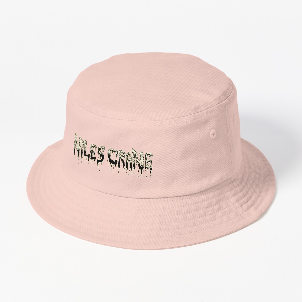 Item preview, Bucket Hat designed and sold by KvltVvVvltvrez.