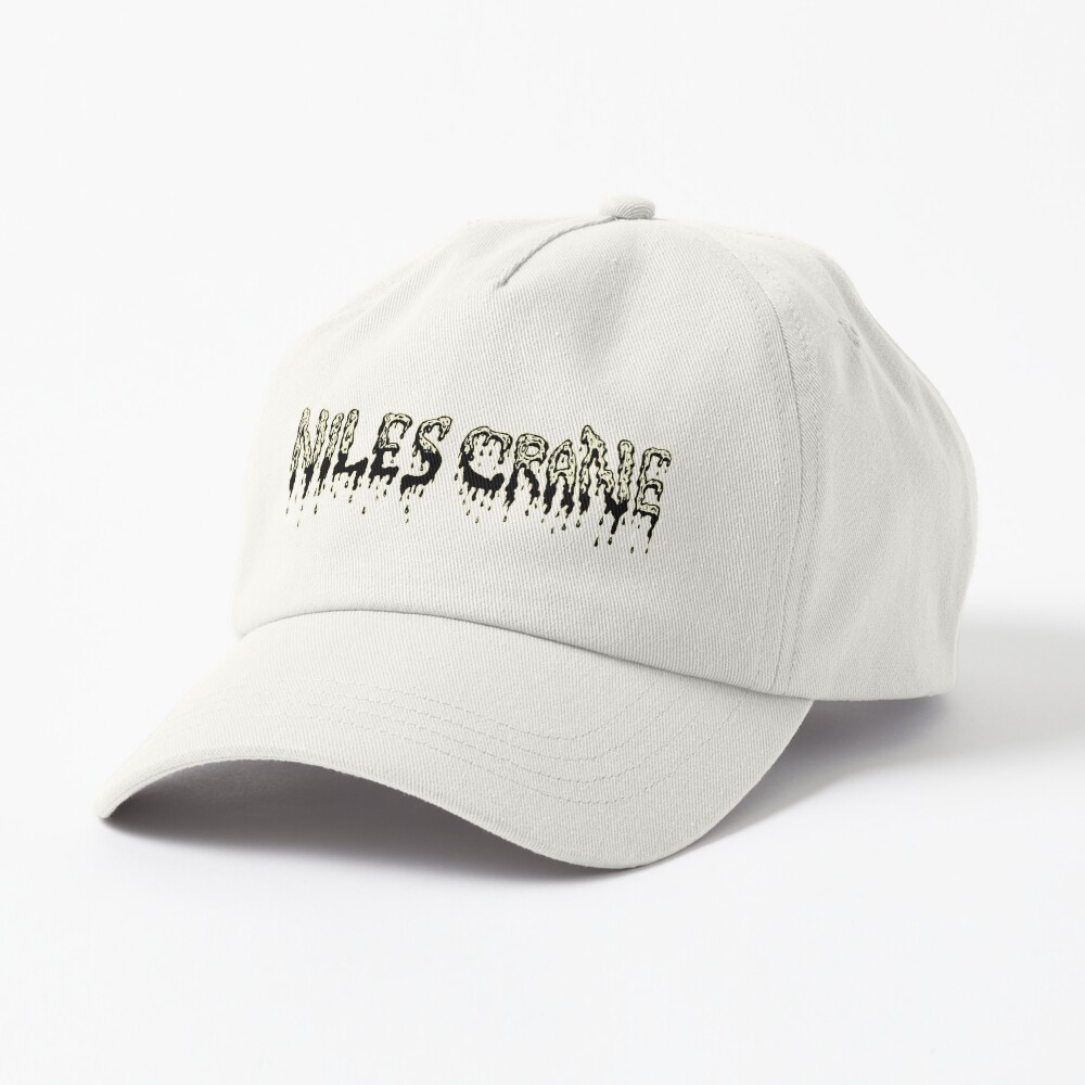 Item preview, Dad Hat designed and sold by KvltVvVvltvrez.
