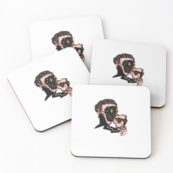 Item preview, Aldous Huxley  designed and sold by parso-nelinx.