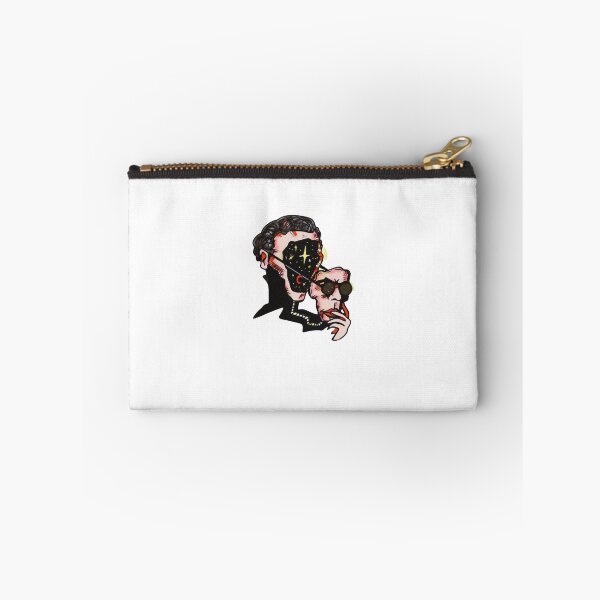 Item preview, Aldous Huxley  designed and sold by parso-nelinx.