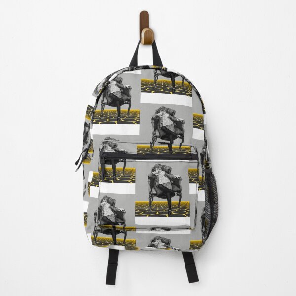 Item preview, ALDOUS HUXLEY  designed and sold by parso-nelinx.