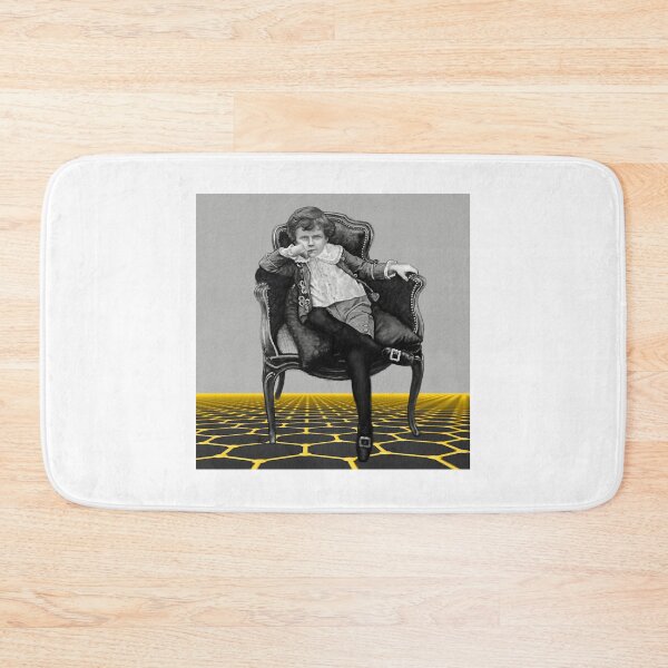 Item preview, ALDOUS HUXLEY  designed and sold by parso-nelinx.