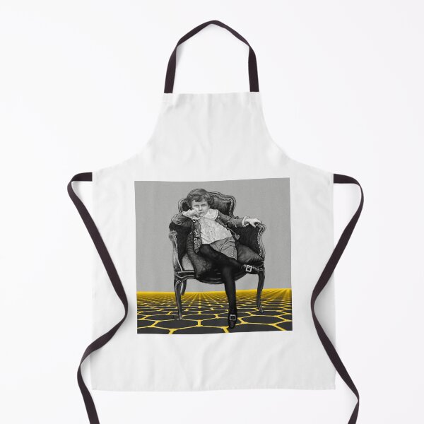 Item preview, ALDOUS HUXLEY  designed and sold by parso-nelinx.