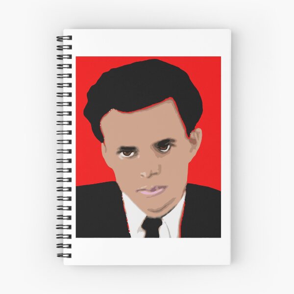 Item preview, aldous huxley   designed and sold by parso-nelinx.