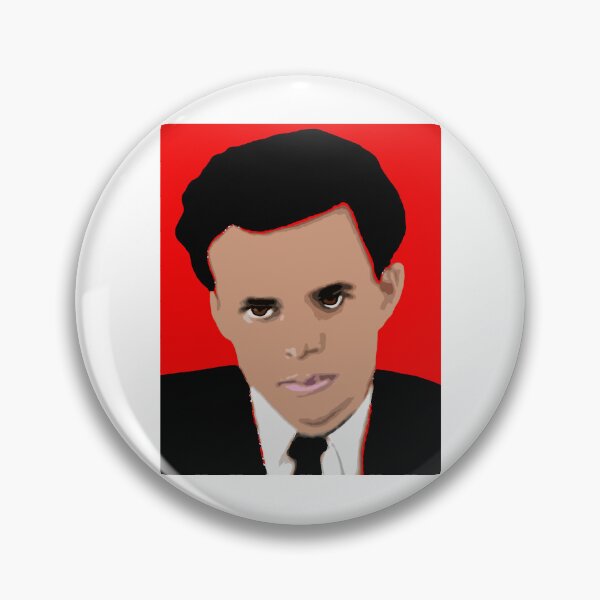 Item preview, aldous huxley   designed and sold by parso-nelinx.