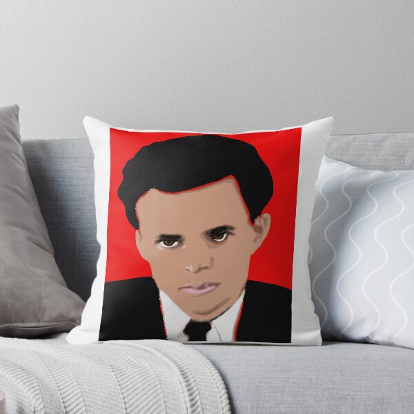 Item preview, aldous huxley   designed and sold by parso-nelinx.