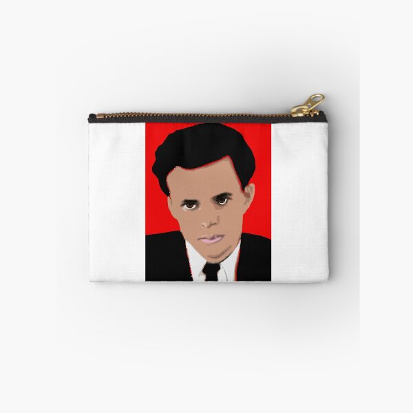 Item preview, aldous huxley   designed and sold by parso-nelinx.