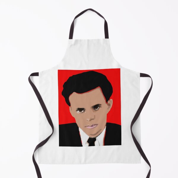 Item preview, aldous huxley   designed and sold by parso-nelinx.