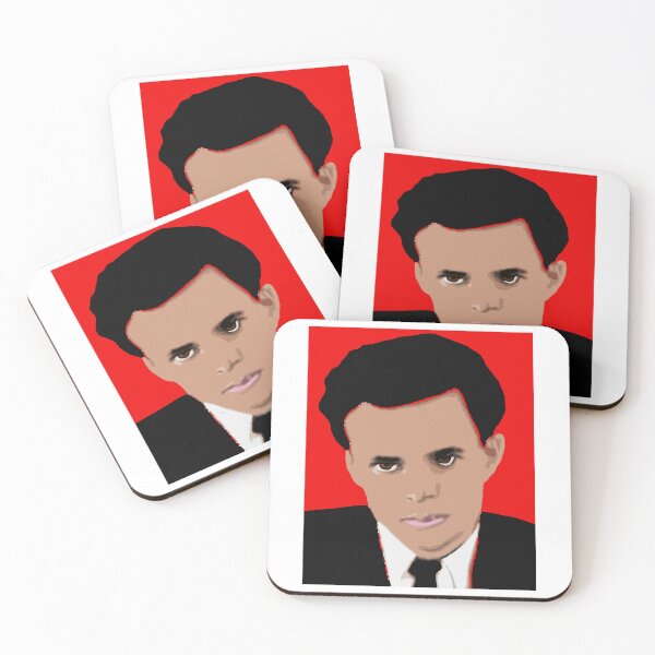 Item preview, aldous huxley   designed and sold by parso-nelinx.