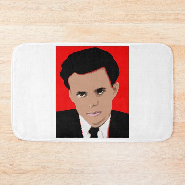 Item preview, aldous huxley   designed and sold by parso-nelinx.