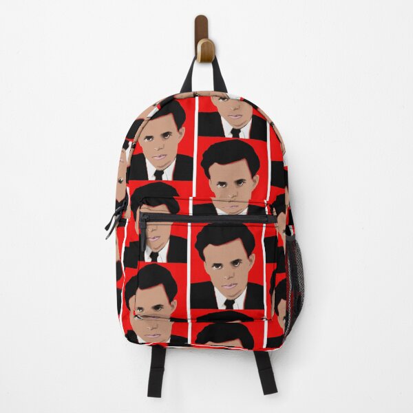 Item preview, aldous huxley   designed and sold by parso-nelinx.