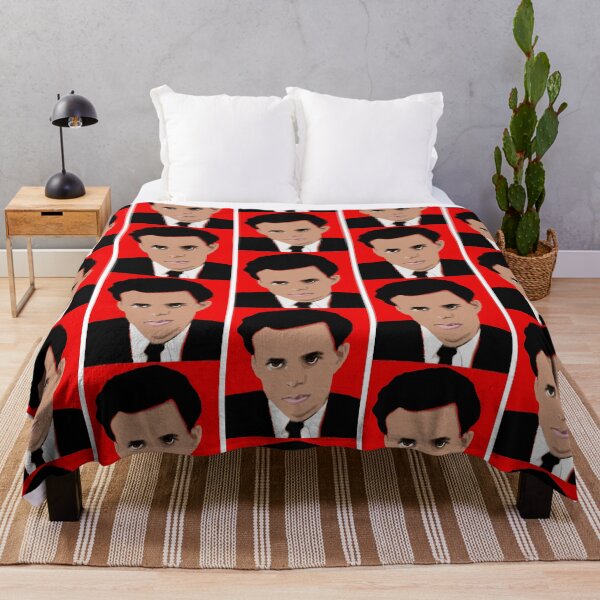 Item preview, aldous huxley   designed and sold by parso-nelinx.