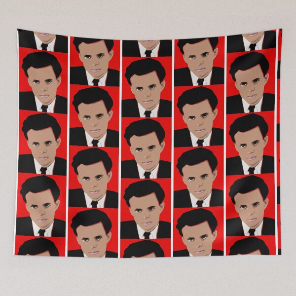 Item preview, aldous huxley   designed and sold by parso-nelinx.