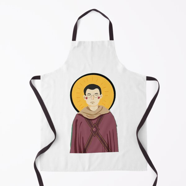 Item preview, Aldous Huxley    designed and sold by parso-nelinx.