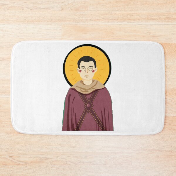 Item preview, Aldous Huxley    designed and sold by parso-nelinx.
