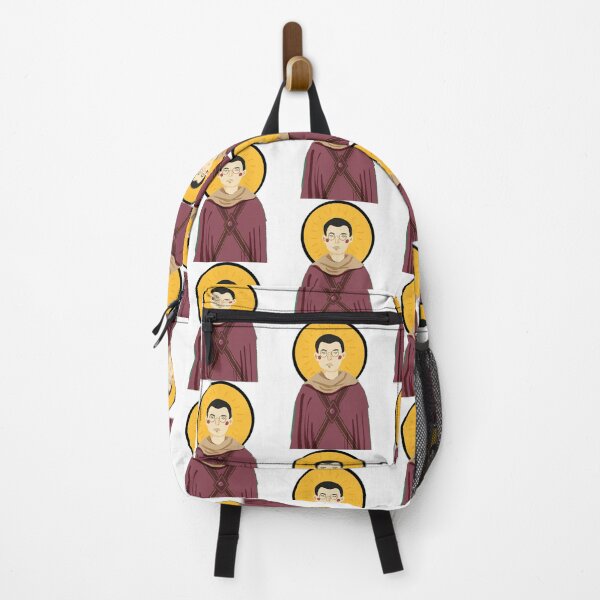 Item preview, Aldous Huxley    designed and sold by parso-nelinx.