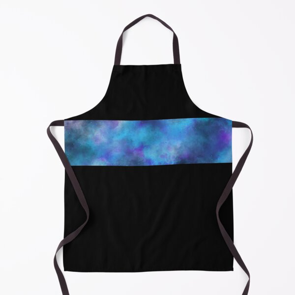 Item preview, Galaxy strip designed and sold by rebekah-carroll.