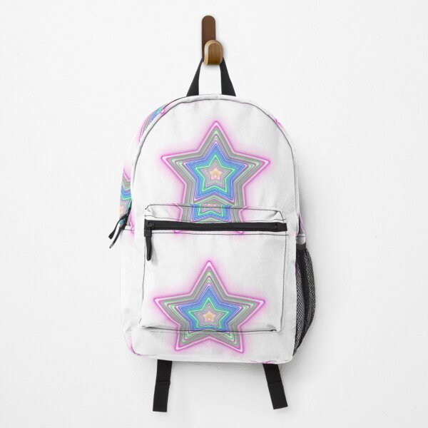 Item preview, Star Pawer designed and sold by artzyrrone.