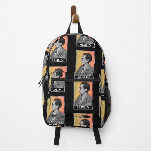 Item preview, Aldous huxley   designed and sold by parso-nelinx.