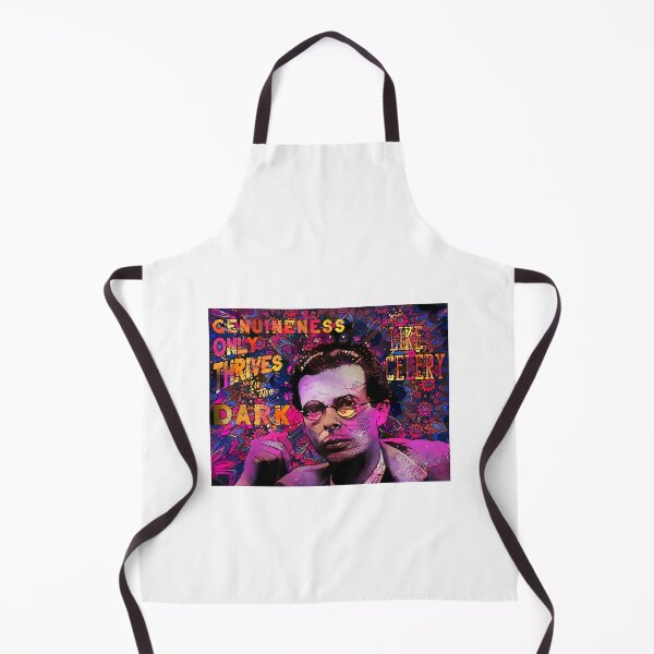 Item preview, Aldous Huxley - Genuineness - Starlite Alley Kat designed and sold by parso-nelinx.