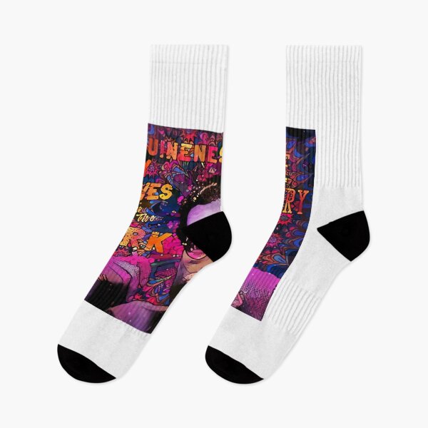 Item preview, Aldous Huxley - Genuineness - Starlite Alley Kat designed and sold by parso-nelinx.