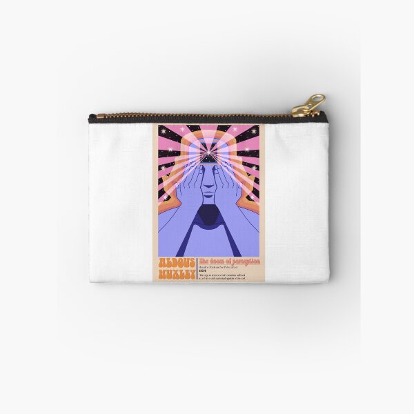 Item preview, aldous huxley  designed and sold by parso-nelinx.