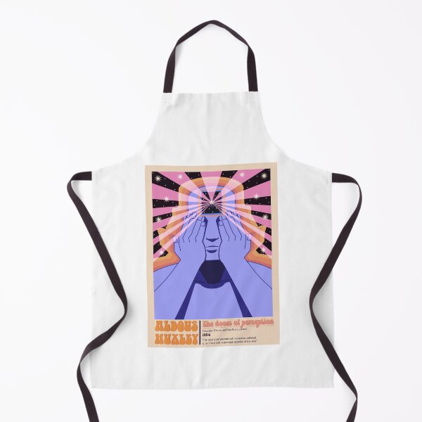 Item preview, aldous huxley  designed and sold by parso-nelinx.