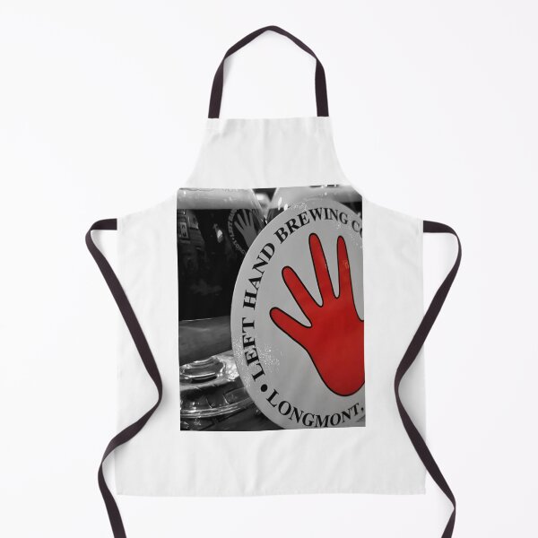 Item preview, Left Hand Brewing designed and sold by wcahtkalit95.