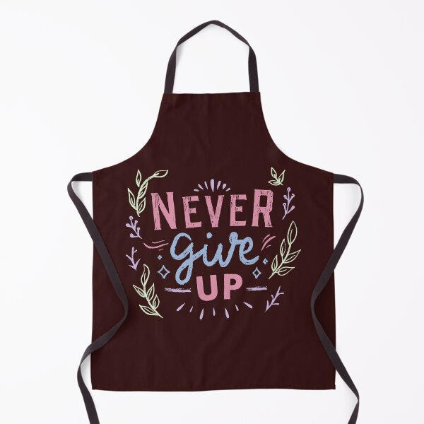 Aperçu de l'œuvre Devis créée et vendue par GLORIOUS DESIGNER.