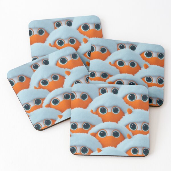 Item preview, Seamless Design Pattern designed and sold by kiyaansh16.