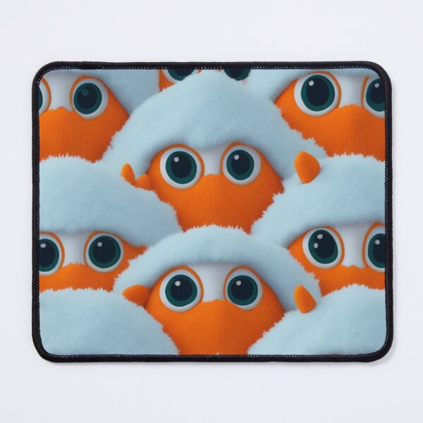 Item preview, Seamless Design Pattern designed and sold by kiyaansh16.