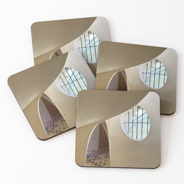 Item preview, Shapes and angles 2 designed and sold by Ron-n-Flanigan.