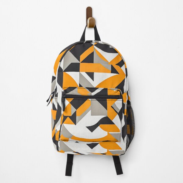 Item preview, Fun and Attractive Symmetrical Abstractions designed and sold by Aarakaruturi.