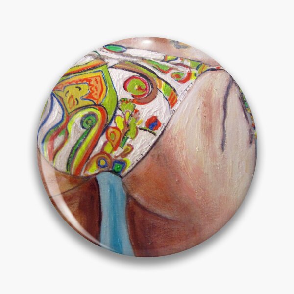 Item preview, GOING SWIMMINGLY  designed and sold by gillsart.