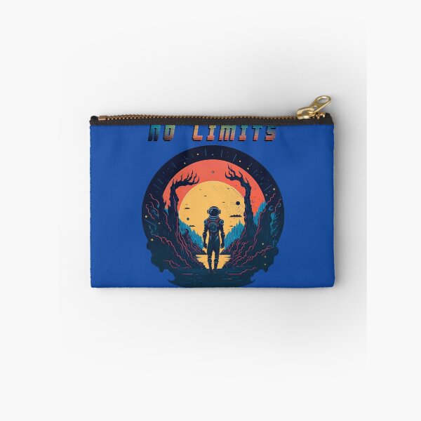 Item preview, NO LIMITS  designed and sold by TheBlackCircle.