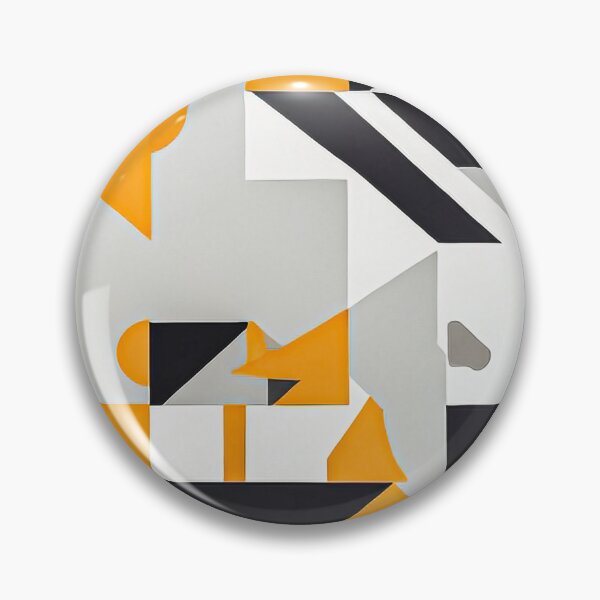 Item preview, Fun and Attractive Symmetrical Abstractions designed and sold by Aarakaruturi.