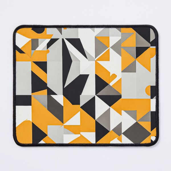 Item preview, Fun and Attractive Symmetrical Abstractions designed and sold by Aarakaruturi.