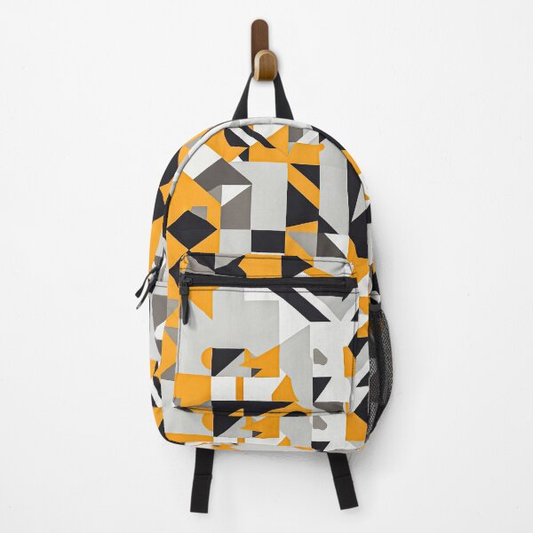 Item preview, Fun and Attractive Symmetrical Abstractions designed and sold by Aarakaruturi.