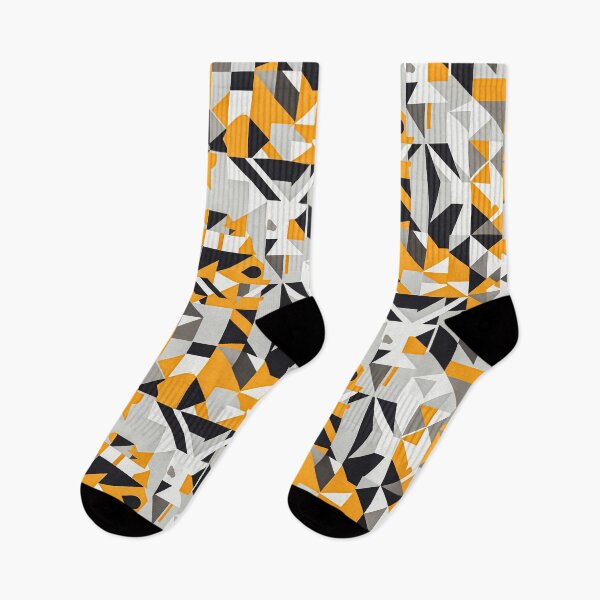 Item preview, Fun and Attractive Symmetrical Abstractions designed and sold by Aarakaruturi.