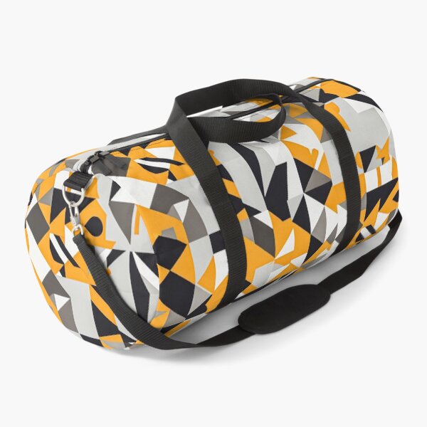 Item preview, Fun and Attractive Symmetrical Abstractions designed and sold by Aarakaruturi.