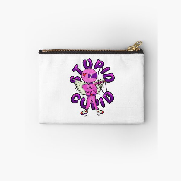 Item preview, Stupid Cupid  designed and sold by ozilioclothing.
