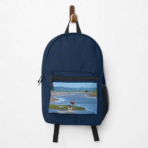 Item preview, Axe Estuary Devon designed and sold by Alisonchambers2.
