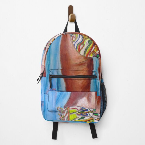 Item preview, GOING SWIMMINGLY designed and sold by gillsart.