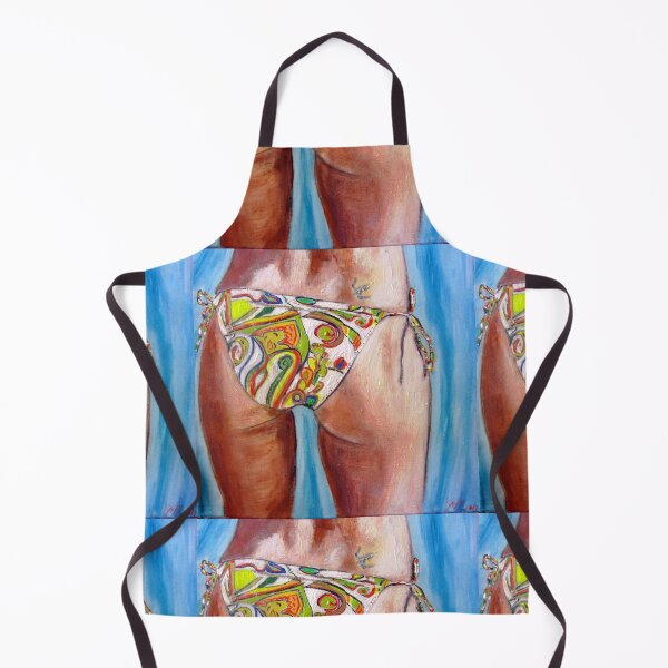 Item preview, GOING SWIMMINGLY designed and sold by gillsart.