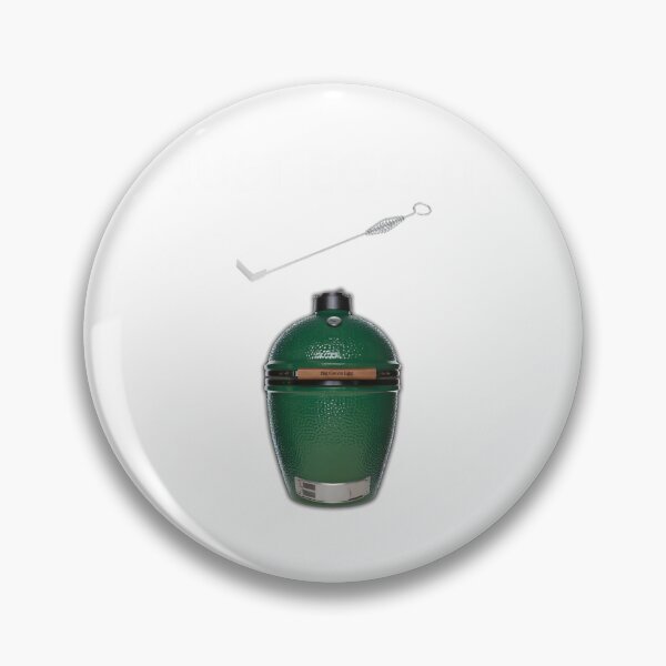Item preview, Just Egg It Big Green Egg   	 designed and sold by zzolvgyy10.