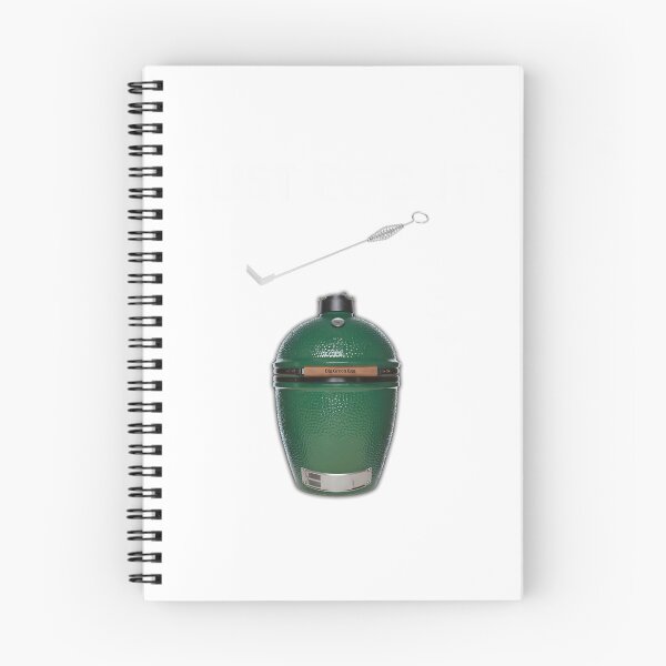 Item preview, Just Egg It Big Green Egg   	 designed and sold by zzolvgyy10.