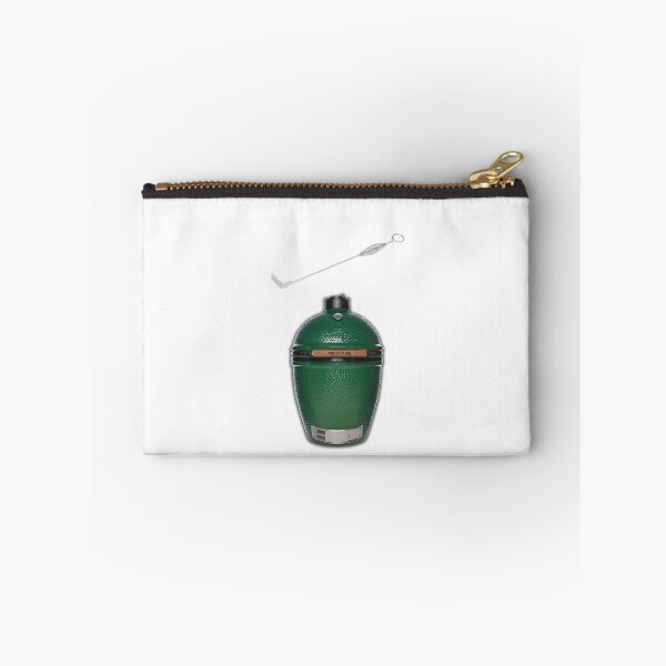 Item preview, Just Egg It Big Green Egg   	 designed and sold by zzolvgyy10.